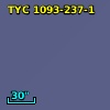 TYC 1093-237-1