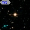 TYC 1093-302-1
