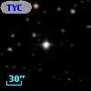 TYC 1093-325-1