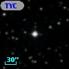 TYC 1093-512-1