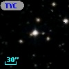 TYC 1093-561-1