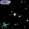 TYC 1093-564-1