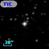 TYC 1093-766-1