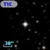 TYC 1093-921-1