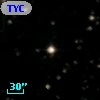 TYC 1093-1005-1