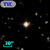 TYC 1093-1218-1