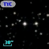 TYC 1093-1480-1