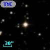 TYC 1093-1504-1