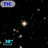 TYC 1093-1703-1