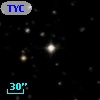 TYC 1093-1896-1
