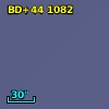 BD+44  1082