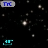 TYC 1093-1932-1
