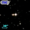 TYC 1093-1967-1