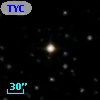 TYC 1093-1970-1