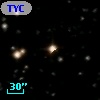 TYC 1093-2054-1