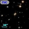 TYC 1093-2133-1