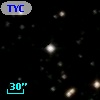 TYC 1093-2154-1