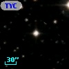 TYC 1093-2217-1