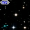 TYC 1093-2310-1