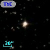 TYC 1093-2576-1
