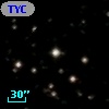 TYC 1093-2651-1