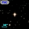 TYC 1093-2668-1