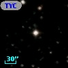TYC 1093-2670-1