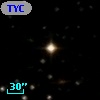 TYC 1093-2705-1
