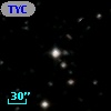 TYC 1093-2870-1