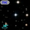 TYC 1093-3037-1