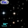 TYC 1093-3175-1