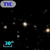 TYC 1094-2134-1