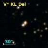 V* KL Del