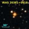 FBS L 13-107