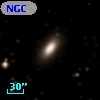 NGC  6972