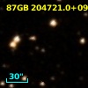 87GB 204721.0+095144