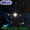 BD+44  1092