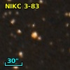 CGCS  843