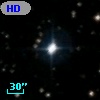 HD 198368