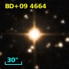 BD+09  4664