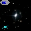 HD 198641
