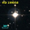 HD 199058