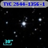 TYC 2844-1356-1