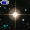 HD 199320