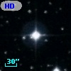 HD 199361