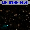 LBN 160.09+01.93