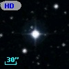 HD 199569