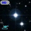 HD 199631