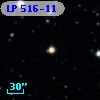 LP  516-11