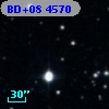 BD+08  4570